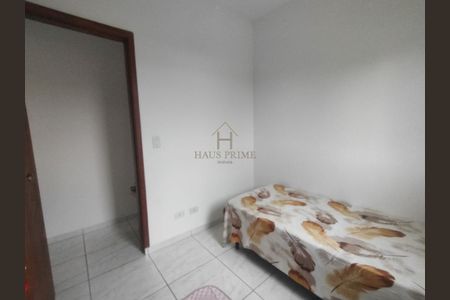 17_photo/94cfa0a3af.cd6912d4e48c45dd-ATLAS-09b0945a-8ebd-4ac1-a0a5-c030c47b9a44.jpg de casa à venda com 2 quartos, 80m² em Aguassai, Cotia