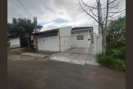 34_photo/94cfa0a3af.cd6912d4e48c45dd-ATLAS-0c701d51-8f95-454c-8f4e-b67d59593e2a.jpg de casa à venda com 2 quartos, 80m² em Aguassai, Cotia