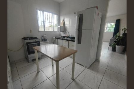 11_photo/94cfa0a3af.cd6912d4e48c45dd-ATLAS-0d64dc5d-ec65-4ee8-b2f4-71d41575590a.jpg de casa à venda com 2 quartos, 80m² em Aguassai, Cotia