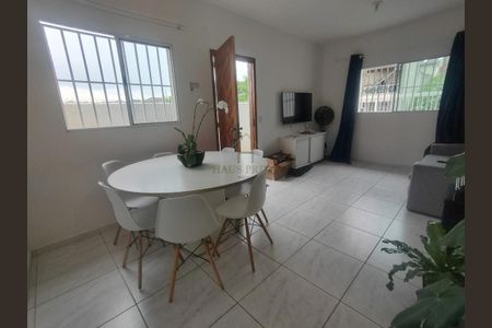 7_photo/94cfa0a3af.cd6912d4e48c45dd-ATLAS-1b3c52dd-2e57-44b9-a858-591848bbf289.jpg de casa à venda com 2 quartos, 80m² em Aguassai, Cotia