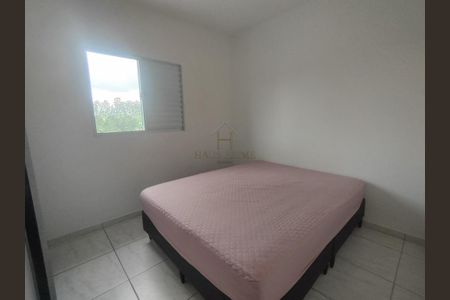 22_photo/94cfa0a3af.cd6912d4e48c45dd-ATLAS-26afef91-535c-45ef-b178-46e7ba6bab4c.jpg de casa à venda com 2 quartos, 80m² em Aguassai, Cotia