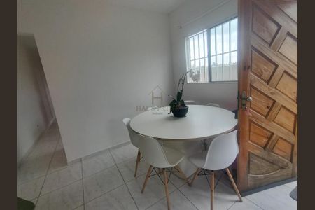 8_photo/94cfa0a3af.cd6912d4e48c45dd-ATLAS-2db0c63e-b131-47d3-a18e-a383efb86c5f.jpg de casa à venda com 2 quartos, 80m² em Aguassai, Cotia