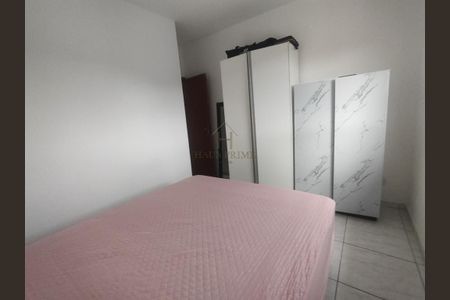 21_photo/94cfa0a3af.cd6912d4e48c45dd-ATLAS-3aad797c-6862-42ae-a04b-698429b7ce87.jpg de casa à venda com 2 quartos, 80m² em Aguassai, Cotia