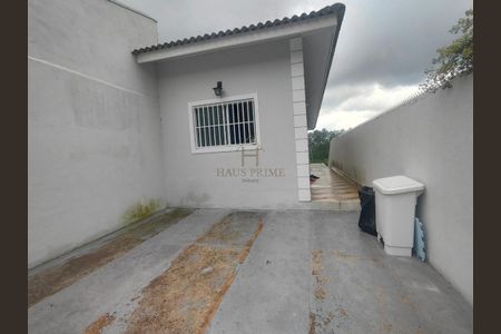 2_photo/94cfa0a3af.cd6912d4e48c45dd-ATLAS-3dd37165-2d15-4eb7-b5e6-8cd562727ec4.jpg de casa à venda com 2 quartos, 80m² em Aguassai, Cotia