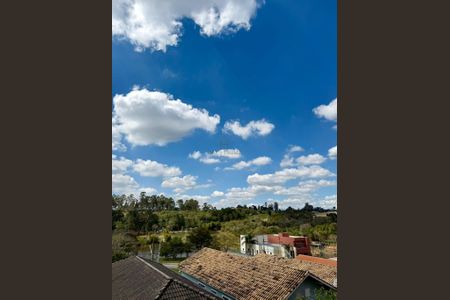 31_photo/94cfa0a3af.cd6912d4e48c45dd-ATLAS-4af42c0f-0457-4eb7-a559-1b5cc13d46aa.jpg de casa à venda com 2 quartos, 80m² em Aguassai, Cotia