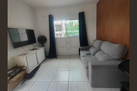 3_photo/94cfa0a3af.cd6912d4e48c45dd-ATLAS-50c77010-c01c-471a-bf0d-d132315a0b28.jpg de casa à venda com 2 quartos, 80m² em Aguassai, Cotia