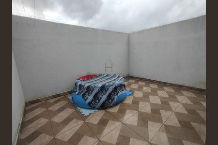 28_photo/94cfa0a3af.cd6912d4e48c45dd-ATLAS-531b07de-000b-4a52-808f-1273d5130692.jpg de casa à venda com 2 quartos, 80m² em Aguassai, Cotia