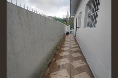 23_photo/94cfa0a3af.cd6912d4e48c45dd-ATLAS-53fb4bc8-318f-4e2e-9400-73589dce488c.jpg de casa à venda com 2 quartos, 80m² em Aguassai, Cotia