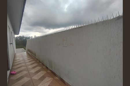 24_photo/94cfa0a3af.cd6912d4e48c45dd-ATLAS-54960a6a-c32a-4bc4-bfab-81038a3da568.jpg de casa à venda com 2 quartos, 80m² em Aguassai, Cotia