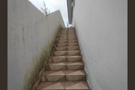 26_photo/94cfa0a3af.cd6912d4e48c45dd-ATLAS-56c2cdf6-b194-4a34-baf6-35f4037a3583.jpg de casa à venda com 2 quartos, 80m² em Aguassai, Cotia