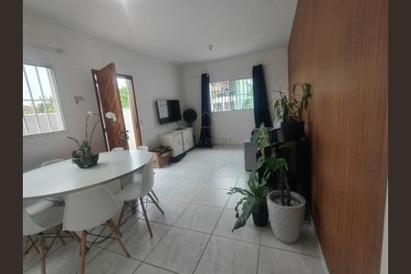 5_photo/94cfa0a3af.cd6912d4e48c45dd-ATLAS-6ea121ec-58a4-42e2-bcd5-24b7addbf82b.jpg de casa à venda com 2 quartos, 80m² em Aguassai, Cotia