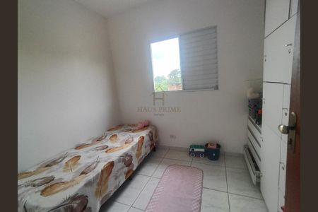 19_photo/94cfa0a3af.cd6912d4e48c45dd-ATLAS-813f5c25-7f5d-49b6-ad8a-6042923bf884.jpg de casa à venda com 2 quartos, 80m² em Aguassai, Cotia