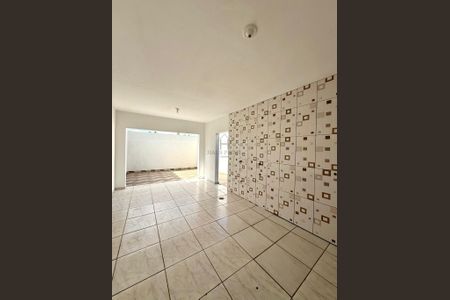 30_photo/94cfa0a3af.cd6912d4e48c45dd-ATLAS-8c3c9e93-dba8-420b-a13d-509db7452974.jpg de casa à venda com 2 quartos, 80m² em Aguassai, Cotia