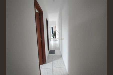 18_photo/94cfa0a3af.cd6912d4e48c45dd-ATLAS-8d666134-2059-4310-9d54-bfba2f656b8a.jpg de casa à venda com 2 quartos, 80m² em Aguassai, Cotia