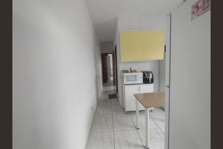 9_photo/94cfa0a3af.cd6912d4e48c45dd-ATLAS-915ce789-c48c-46bb-8ad6-1d9bfee45c4d.jpg de casa à venda com 2 quartos, 80m² em Aguassai, Cotia