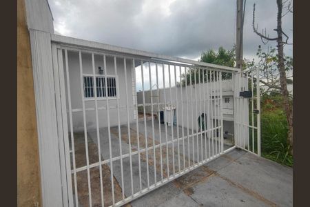 32_photo/94cfa0a3af.cd6912d4e48c45dd-ATLAS-a2892c7e-aab8-40f7-86f2-d8fd64348a81.jpg de casa à venda com 2 quartos, 80m² em Aguassai, Cotia