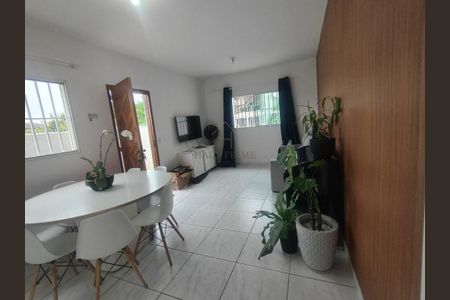 4_photo/94cfa0a3af.cd6912d4e48c45dd-ATLAS-ab3abe8e-9c46-4251-bdea-a4c1b4e3dee0.jpg de casa à venda com 2 quartos, 80m² em Aguassai, Cotia