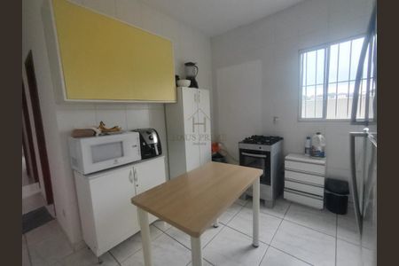 12_photo/94cfa0a3af.cd6912d4e48c45dd-ATLAS-aeff8655-9694-4356-9be3-1773bea10b56.jpg de casa à venda com 2 quartos, 80m² em Aguassai, Cotia