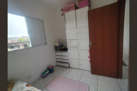 16_photo/94cfa0a3af.cd6912d4e48c45dd-ATLAS-b723fd5c-9f7d-4cf0-b2e6-a6ca00c66891.jpg de casa à venda com 2 quartos, 80m² em Aguassai, Cotia