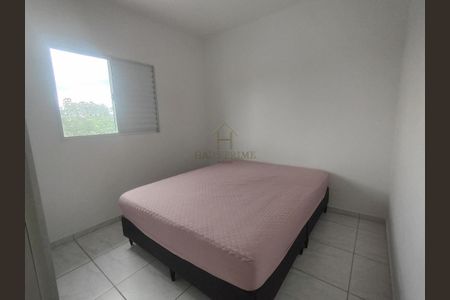 20_photo/94cfa0a3af.cd6912d4e48c45dd-ATLAS-bb5e28f3-0301-42f6-90ce-92a57e72c881.jpg de casa à venda com 2 quartos, 80m² em Aguassai, Cotia