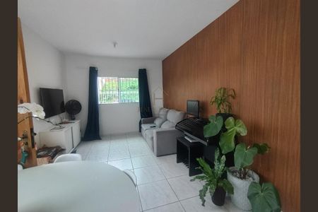 6_photo/94cfa0a3af.cd6912d4e48c45dd-ATLAS-bc05ad1c-8aa9-4ba8-a137-52f6e1420d8c.jpg de casa à venda com 2 quartos, 80m² em Aguassai, Cotia