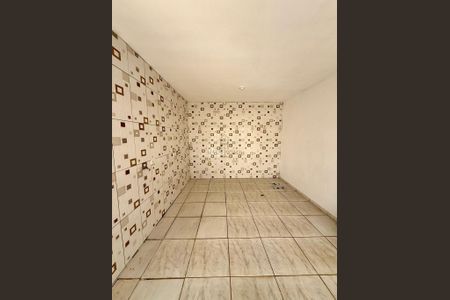 29_photo/94cfa0a3af.cd6912d4e48c45dd-ATLAS-bf544081-e71a-4715-855e-5ecfcf295368.jpg de casa à venda com 2 quartos, 80m² em Aguassai, Cotia