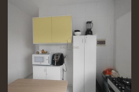 10_photo/94cfa0a3af.cd6912d4e48c45dd-ATLAS-c3b44e69-e27e-4a6d-b091-2c917b1cfcf6.jpg de casa à venda com 2 quartos, 80m² em Aguassai, Cotia