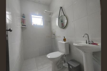 14_photo/94cfa0a3af.cd6912d4e48c45dd-ATLAS-c3efd0fd-c4ab-4ceb-9d68-f44026cecf36.jpg de casa à venda com 2 quartos, 80m² em Aguassai, Cotia