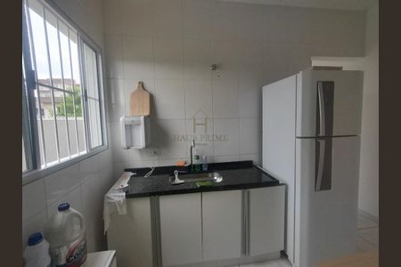 13_photo/94cfa0a3af.cd6912d4e48c45dd-ATLAS-cd9d7aac-bd87-4824-940c-826c9ed5eb72.jpg de casa à venda com 2 quartos, 80m² em Aguassai, Cotia