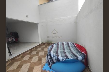 27_photo/94cfa0a3af.cd6912d4e48c45dd-ATLAS-d9a51ac1-2993-4c0e-86aa-3892540dd1f2.jpg de casa à venda com 2 quartos, 80m² em Aguassai, Cotia