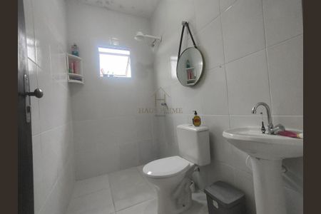 15_photo/94cfa0a3af.cd6912d4e48c45dd-ATLAS-ec3d85c5-4338-480b-b51b-1ee788b9fb8e.jpg de casa à venda com 2 quartos, 80m² em Aguassai, Cotia