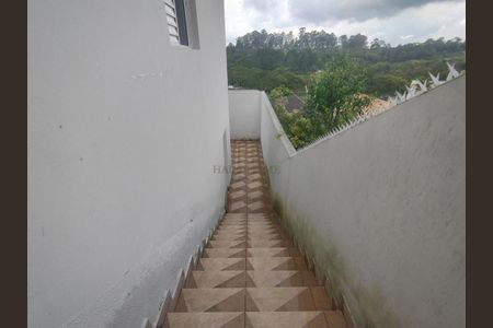 25_photo/94cfa0a3af.cd6912d4e48c45dd-ATLAS-ec55c59c-8aa8-4de6-b782-8276c456e897.jpg de casa à venda com 2 quartos, 80m² em Aguassai, Cotia