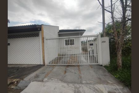 33_photo/94cfa0a3af.cd6912d4e48c45dd-ATLAS-f83bc364-e67f-4720-a294-665d4a12b68c.jpg de casa à venda com 2 quartos, 80m² em Aguassai, Cotia