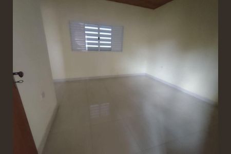 16_photo/94cfa0a3c3.9845a183adc4e21d-ATLAS-04457965-aac3-4d3d-a42f-47497799e4fc.jpg de casa à venda com 5 quartos, 237m² em Aguassai, Cotia