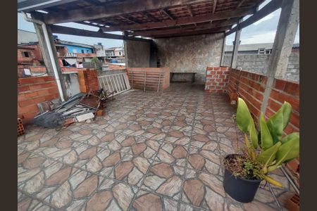 21_photo/94cfa0a3c3.9845a183adc4e21d-ATLAS-47779cd9-919d-48bc-8dd1-5f5d19f320e7.jpg de casa à venda com 5 quartos, 237m² em Aguassai, Cotia