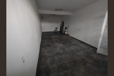 24_photo/94cfa0a3c3.9845a183adc4e21d-ATLAS-5292faad-d4d8-4d68-bc6b-fc5e9b849297.jpg de casa à venda com 5 quartos, 237m² em Aguassai, Cotia