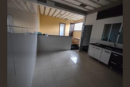 8_photo/94cfa0a3c3.9845a183adc4e21d-ATLAS-67c2dd6d-300b-4457-958e-a558ebe43560.jpg de casa à venda com 5 quartos, 237m² em Aguassai, Cotia