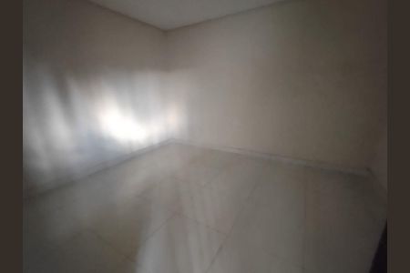 15_photo/94cfa0a3c3.9845a183adc4e21d-ATLAS-7041a62b-dc8f-4147-a62c-0d978986c206.jpg de casa à venda com 5 quartos, 237m² em Aguassai, Cotia