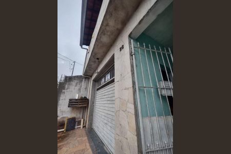 2_photo/94cfa0a3c3.9845a183adc4e21d-ATLAS-78d97727-a55d-4aed-8bfc-9f6ffe5bca9e.jpg de casa à venda com 5 quartos, 237m² em Aguassai, Cotia