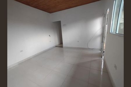 12_photo/94cfa0a3c3.9845a183adc4e21d-ATLAS-7f3159ba-876a-4369-b3aa-9c1ee3837744.jpg de casa à venda com 5 quartos, 237m² em Aguassai, Cotia