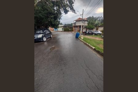 4_photo/94cfa0a3c3.9845a183adc4e21d-ATLAS-90d88fef-5e35-49f5-8b15-4083a33b3d96.jpg de casa à venda com 5 quartos, 237m² em Aguassai, Cotia