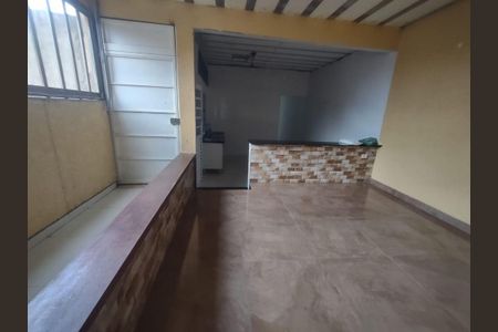 9_photo/94cfa0a3c3.9845a183adc4e21d-ATLAS-9cfeed12-20d2-45be-991f-128900b48b2c.jpg de casa à venda com 5 quartos, 237m² em Aguassai, Cotia