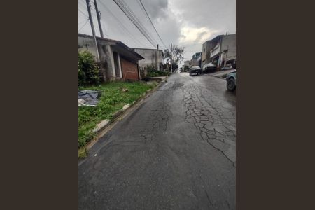 23_photo/94cfa0a3c3.9845a183adc4e21d-ATLAS-b0511f18-2f27-4ca4-aa25-7ce6fb2b9636.jpg de casa à venda com 5 quartos, 237m² em Aguassai, Cotia