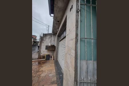 5_photo/94cfa0a3c3.9845a183adc4e21d-ATLAS-c7385991-4956-4dde-a0a5-aec8ef8f66cb.jpg de casa à venda com 5 quartos, 237m² em Aguassai, Cotia