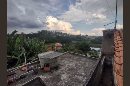 20_photo/94cfa0a3c3.9845a183adc4e21d-ATLAS-d71806ee-efe6-4ea8-829a-efdddc09be7f.jpg de casa à venda com 5 quartos, 237m² em Aguassai, Cotia