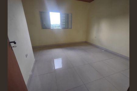 17_photo/94cfa0a3c3.9845a183adc4e21d-ATLAS-e3994158-9ec4-4f3c-9a24-356f0598777d.jpg de casa à venda com 5 quartos, 237m² em Aguassai, Cotia