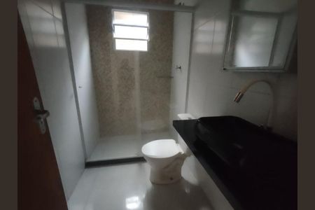 14_photo/94cfa0a3c3.9845a183adc4e21d-ATLAS-ef09b7e9-79ff-408d-9bb8-d74bf18b61db.jpg de casa à venda com 5 quartos, 237m² em Aguassai, Cotia