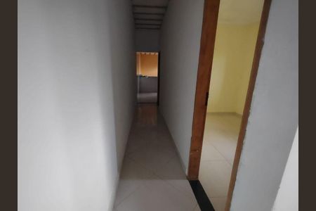 11_photo/94cfa0a3c3.9845a183adc4e21d-ATLAS-f4ce11f7-e1bd-4e87-b53c-629ee8027e96.jpg de casa à venda com 5 quartos, 237m² em Aguassai, Cotia