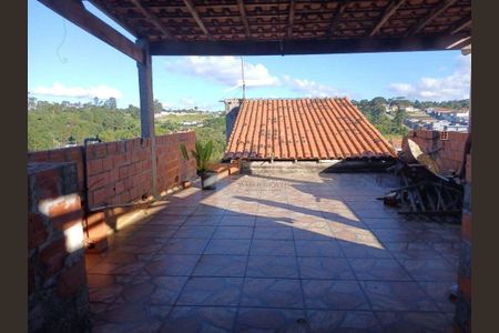 2_photo/94cfa0a3c3.aab6ab34651206ef-ATLAS-081e8cd6-de72-447c-a013-e70a6a243133.jpg de casa à venda com 3 quartos, 125m² em Jardim Japao (Caucaia do Alto), Cotia