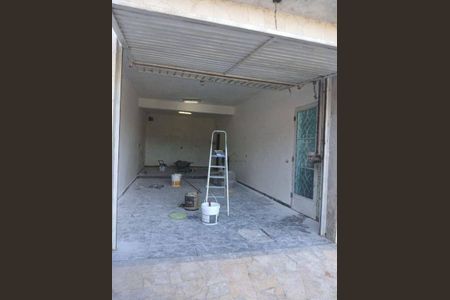 3_photo/94cfa0a3c3.aab6ab34651206ef-ATLAS-204ecee9-de0e-41b6-bb69-e195b66ec08b.jpg de casa à venda com 3 quartos, 125m² em Jardim Japao (Caucaia do Alto), Cotia